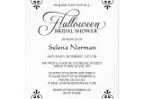 Halloween Bridal Shower Invitations 9 000 Damask Border Invitations Damask Border