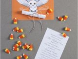 Halloween Party Invitation Ideas Picture Halloween Party Invitation Ideas