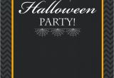 Halloween Party Invite Template Free Printable Halloween Party Invitations Yellow Bliss Road