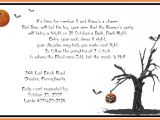 Halloween Party Invite Wording for Adults Adult Halloween Party Invitation Wording Festival