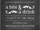 Halloween Party Invite Wording for Adults Halloween Party Food Ideas Cocktails Diy Decorations