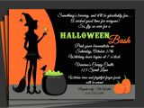 Halloween Party Invite Wording for Adults Halloween Party Invitation Ideas Party Invitations Templates