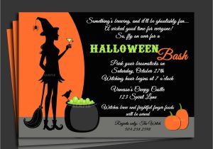 Halloween Party Invite Wording for Adults Halloween Party Invitation Ideas Party Invitations Templates
