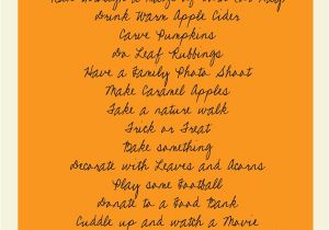 Halloween Party Poem Invite Halloween Poems for Invitations Festival Collections