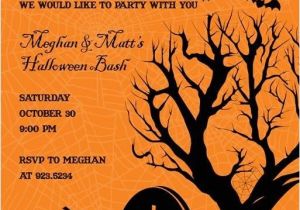Halloween Party Poem Invite Love This Poem On the Invite Gravestone Silhouette