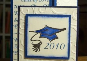 Handmade Graduation Invitations Graduation Announcement by Bln Cards and Paper Crafts at