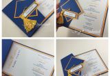 Handmade Graduation Invitations Graduation Invitations Dianarcreations Invitations