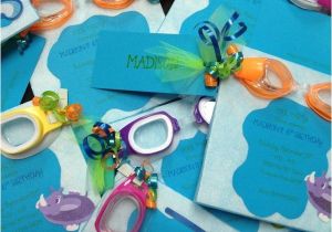 Handmade Pool Party Invitation Ideas Best 25 Swimming Party Favors Ideas On Pinterest