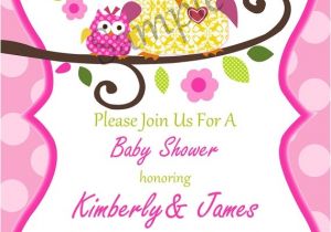 Happi Tree Baby Shower Invitations 17 Best Images About Dena Happi Tree Baby Shower On