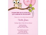 Happi Tree Baby Shower Invitations 17 Best Images About Happi Tree Baby Shower Invitations On