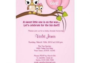 Happi Tree Baby Shower Invitations 17 Best Images About Happi Tree Baby Shower Invitations On
