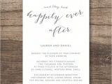 Happily Ever after Party Invitations 21 Best Images About Fairy Tale Wedding On Pinterest
