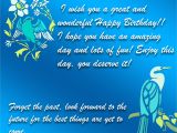 Happy Birthday Invitation Quotes Best Funny Cards E Cards Quotes Sayings with Photos