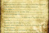 Harry Potter Birthday Invitations Printable Free 25 Best Ideas About Harry Potter Invitations On Pinterest