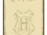 Harry Potter Birthday Invitations Printable Free Harry Potter Printable Invitation 2 Google Drive Harry