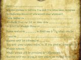 Harry Potter Birthday Invites Free Printables 25 Best Ideas About Harry Potter Invitations On Pinterest