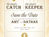 Harry Potter Wedding Invitation Template Free Harry Potter Save the Date Diy Printable