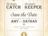 Harry Potter Wedding Invitation Template Harry Potter Save the Date Diy Printable
