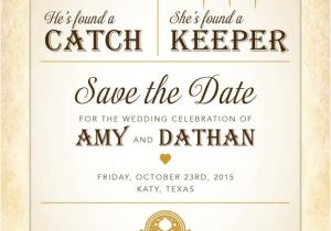 Harry Potter Wedding Invitation Template Harry Potter Save the Date Diy Printable