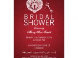 Heart themed Bridal Shower Invitations 73 Best Images About Valentine 39 S Day Bridal Shower Ideas