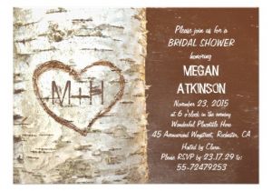 Heart themed Bridal Shower Invitations Bridal Shower Invitations Bridal Shower Invitations Hearts