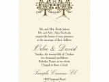 Hebrew English Wedding Invitation Template 20 Beautiful Jewish Wedding Invitations for the Couple 39 S