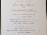 Hebrew English Wedding Invitation Template Beautiful 2 Color thermography Wedding Invitation Hebrew