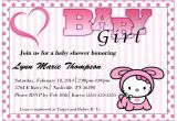 Hello Kitty Baby Shower Invitations Free Hello Kitty Baby Shower Invitations Templates Ideas