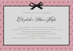 Hen Party Poems for Invites Beautiful Hen Party Poems for Invites Poem tonight is