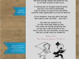 Hen Party Poems for Invites Hen Party Poems for Invites Gallery Invitation Templates