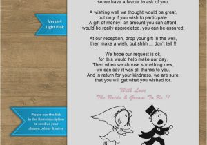 Hen Party Poems for Invites Hen Party Poems for Invites Gallery Invitation Templates