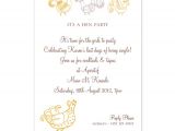 Hen Party Poems for Invites Perfect Hens Party Invitation Wording 10 for Rustic