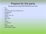Herbalife Shake Party Invitation Template Herbalife Shake Party Flyer Unique Birthday Party Ideas