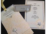 High End Baby Shower Invitations Baby Shower Invitation Inspirational High End Baby Shower