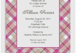 High End Baby Shower Invitations Baby Shower Invitation Inspirational High End Baby Shower