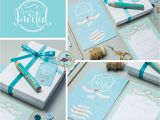 High End Baby Shower Invitations top 10 High End Baby Shower Invitations
