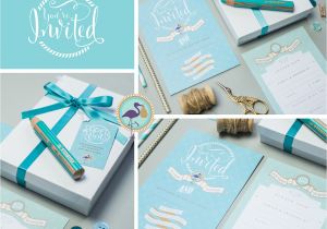 High End Baby Shower Invitations top 10 High End Baby Shower Invitations