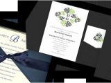 High End Party Invitations High End Wedding Invitations and Luxury Wedding Invitations