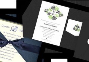 High End Party Invitations High End Wedding Invitations and Luxury Wedding Invitations