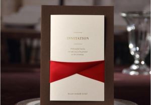 High End Party Invitations Invitation Cards 2013 New Invitations Wedding Invitations