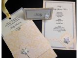 High End Party Invitations Items Similar to Tea Party Invitation Bridal Shower