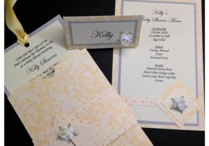 High End Party Invitations Items Similar to Tea Party Invitation Bridal Shower