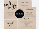 High Resolution Wedding Invitation Template Purchase This Listing to Receive 5 High Resolution