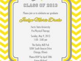 High School Graduation Party Invitation Etiquette Party Invitations Best Graduation Party Invite Ideas