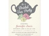 High Tea Invitation Wording Bridal Shower 22 Best Images About Tea Party Bridal Shower Invitations