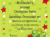 Hilarious Christmas Party Invitation Wording Funny Christmas Party Invitation Wording