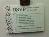 Hilarious Wedding Invitation Wording 9 Hilarious Wedding Invitations that Simply Can T Be