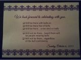 Hilarious Wedding Invitation Wording 9 Hilarious Wedding Invitations that Simply Can T Be