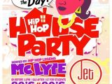 Hip Hop Party Invitations Free Hip Hop House Party Nightlife events Pinterest Hip