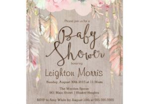 Hipster Bridal Shower Invitations Hipster themed Party Ideas and Invitations